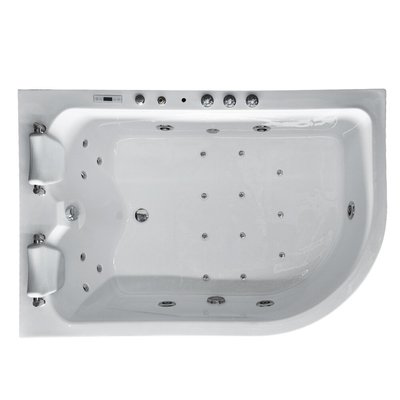   GROSSMAN GR-18012L (,  4)