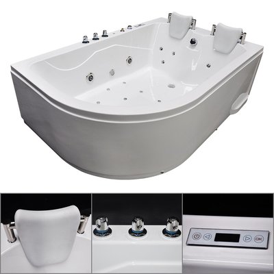   GROSSMAN GR-18012R (,  1)