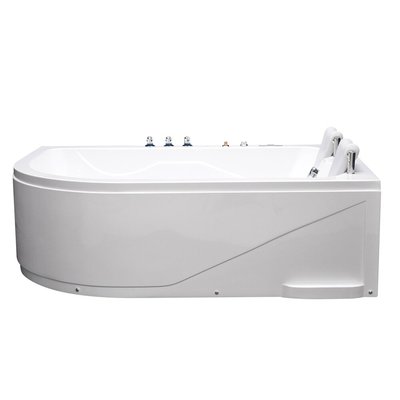   GROSSMAN GR-18012R (,  2)