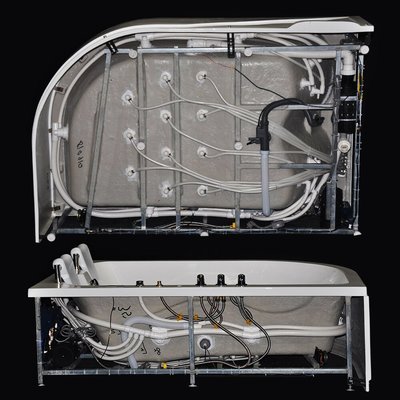   GROSSMAN GR-18012R (,  3)