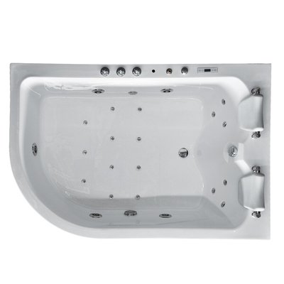   GROSSMAN GR-18012R (,  4)