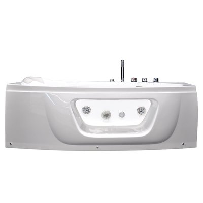   GROSSMAN GR-16010L (,  2)