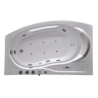   GROSSMAN GR-16010L (,  3)