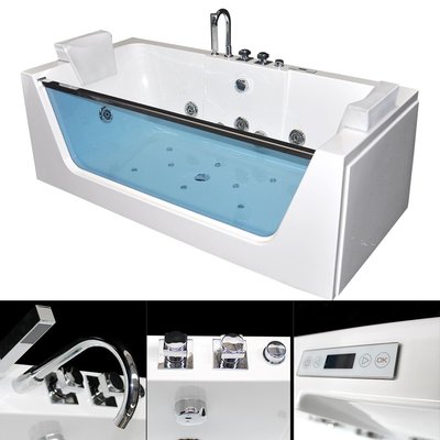   GROSSMAN GR-17080 (,  1)