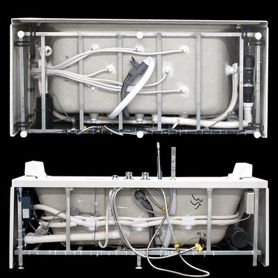   GROSSMAN GR-17080 (,  2)