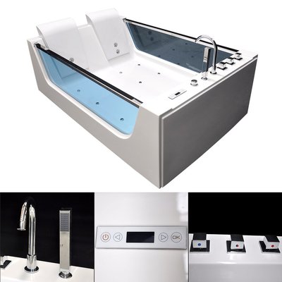   GROSSMAN GR-18012 (,  1)