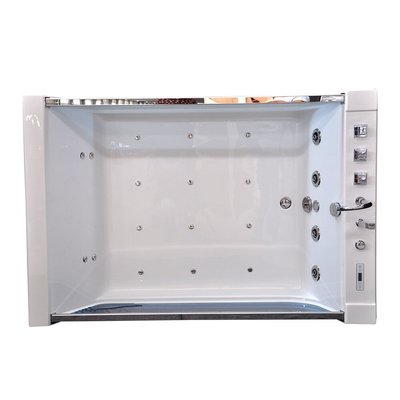   GROSSMAN GR-18012 (,  4)