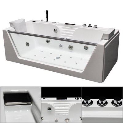   GROSSMAN GR-17985 (,  1)