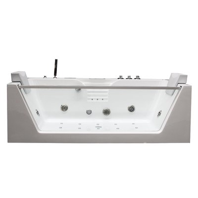   GROSSMAN GR-17985 (,  2)