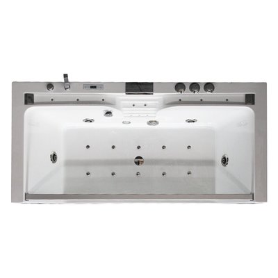   GROSSMAN GR-17985 (,  3)