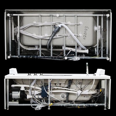   GROSSMAN GR-17985 (,  4)