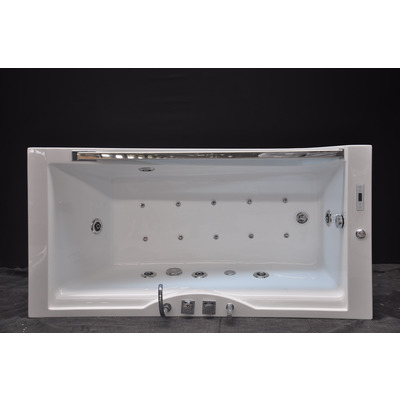   GROSSMAN GR-18090/1 (,  2)