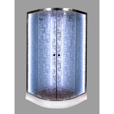   EM1590N LED   (,  1)