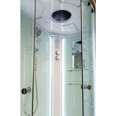   EM4512R LED   (,  2)