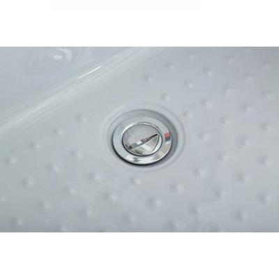 Душевая кабина V150 (вид 3) Душевая кабина V150 (фото, вид 3)