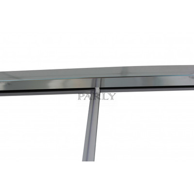 Душевая кабина Cerutti-SPA Bella (вид 4) Душевая кабина Cerutti-SPA Bella (фото, вид 4)