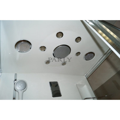   Cerutti-SPA SW-C90120 (,  1)