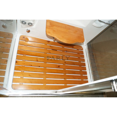   Cerutti-SPA SW-C90120 (,  2)