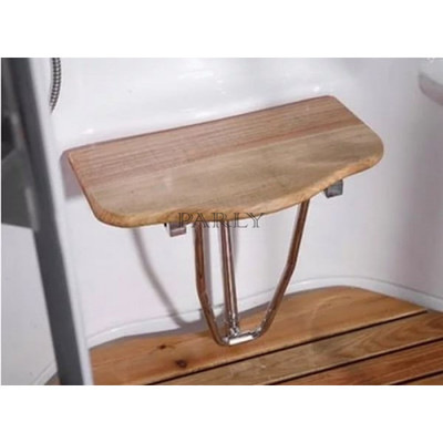   Cerutti-SPA SW-C90120 (,  3)