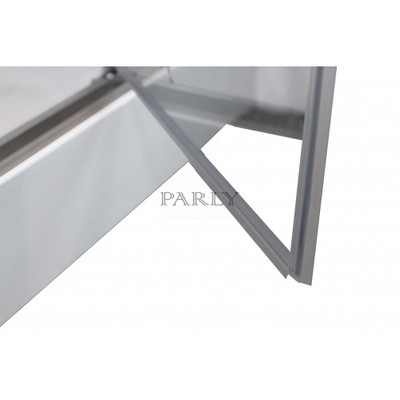 Душевая кабина CeruttiSPA Mimi (вид 3) Душевая кабина CeruttiSPA Mimi (фото, вид 3)