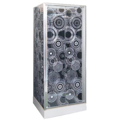   CeruttiSPA ZQD91 (,  1)