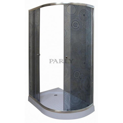   Parly RGZ121 L (,  1)