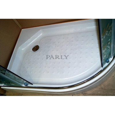   Parly RGZ121 L (,  2)