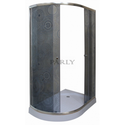   Parly RGZ121 R (,  1)