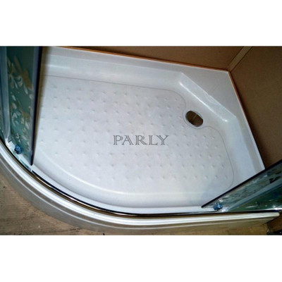   Parly RGZ121 R (,  2)