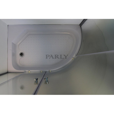   Parly ZEM120 L (,  3)