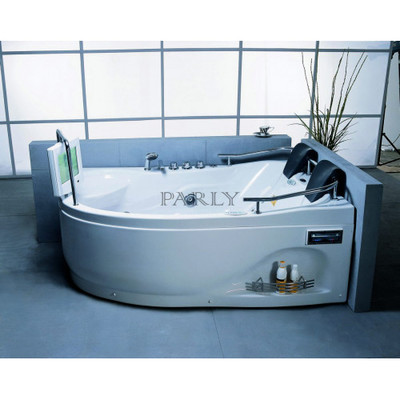    Appollo AT-0919 W (,  1)