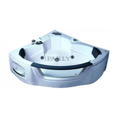       Appollo A-2121  (,  1)