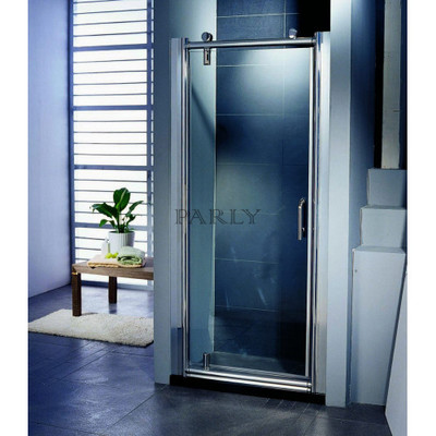    Appollo TS-0509P L (,  2)