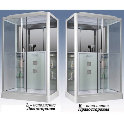 .. GR127R (90x120x225) GROSSMAN 3  (,  1)