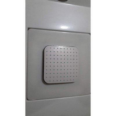 .. GR127R (90x120x225) GROSSMAN 3  (,  2)