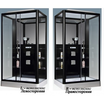 .. GR227R (90x120x225) GROSSMAN 3  (,  1)