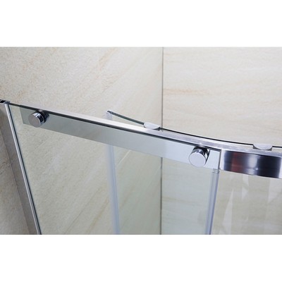   Grossman GR-0090 (,  1)