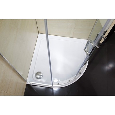   Grossman GR-0090 (,  2)