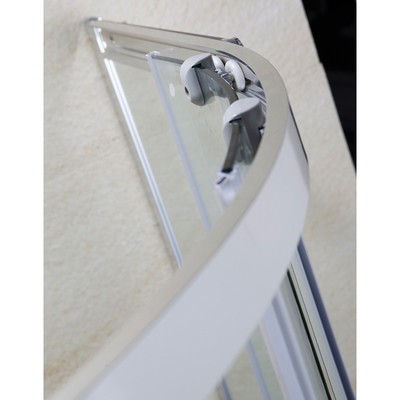   Grossman GR-0090 (,  3)