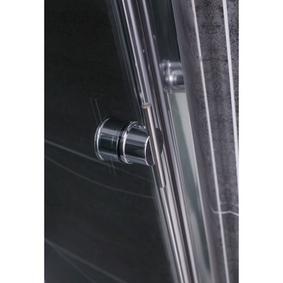   Grossman GR-0095 (,  1)