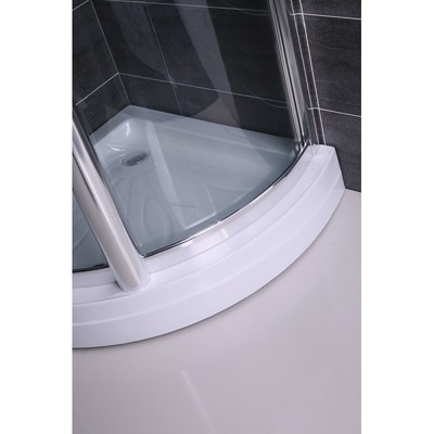   Grossman GR-0095 (,  2)