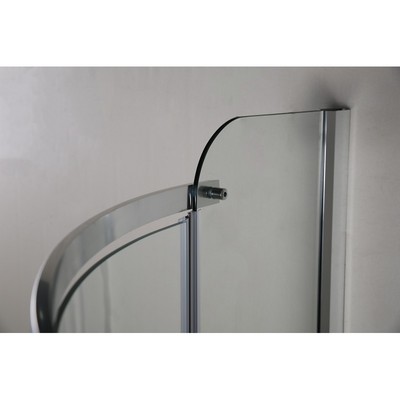   Grossman GR-7090 (,  1)