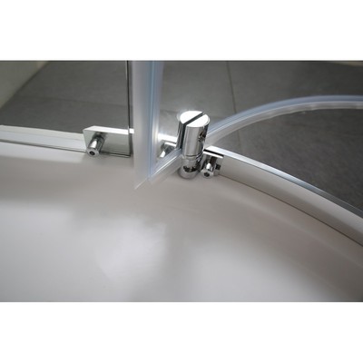   Grossman GR-7090 (,  2)