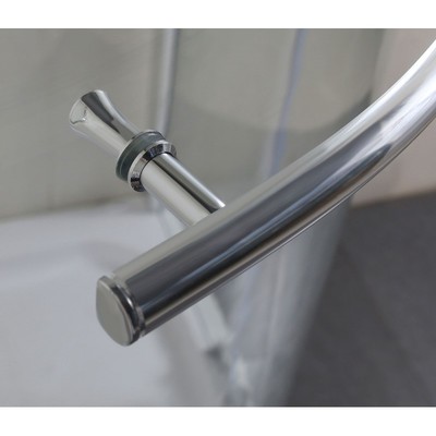   Grossman GR-7090 (,  3)