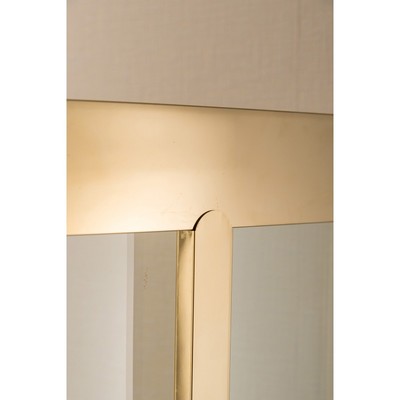   Grossman PR-100G (,  1)