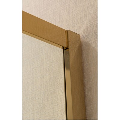   Grossman PR-100GD (,  1)