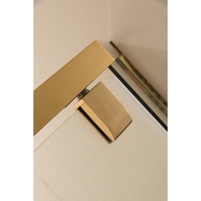   Grossman PR-100GD (,  3)