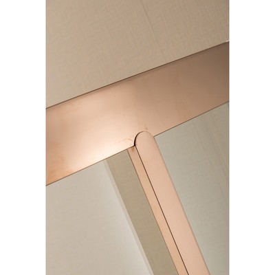   Grossman PR-100RG (,  1)