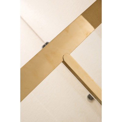   Grossman PR-120GQL (,  2)