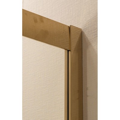   Grossman PR-120GQL (,  3)